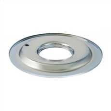 Air Cleaner Base Plate